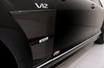 Mercedes-Benz 800 iBusiness 2.0 by Brabus 2011 года